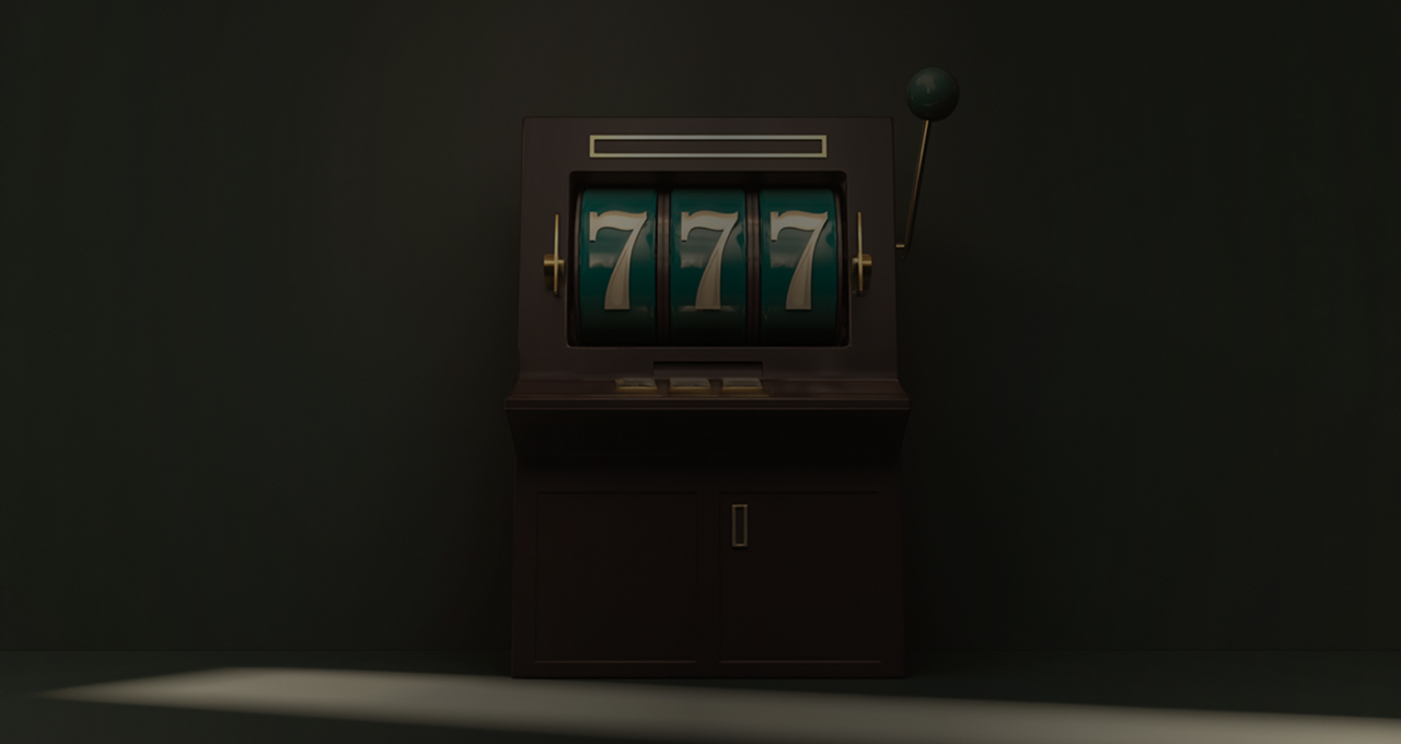 Joy Casino