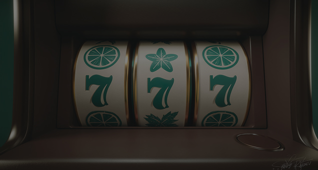 Joy Casino